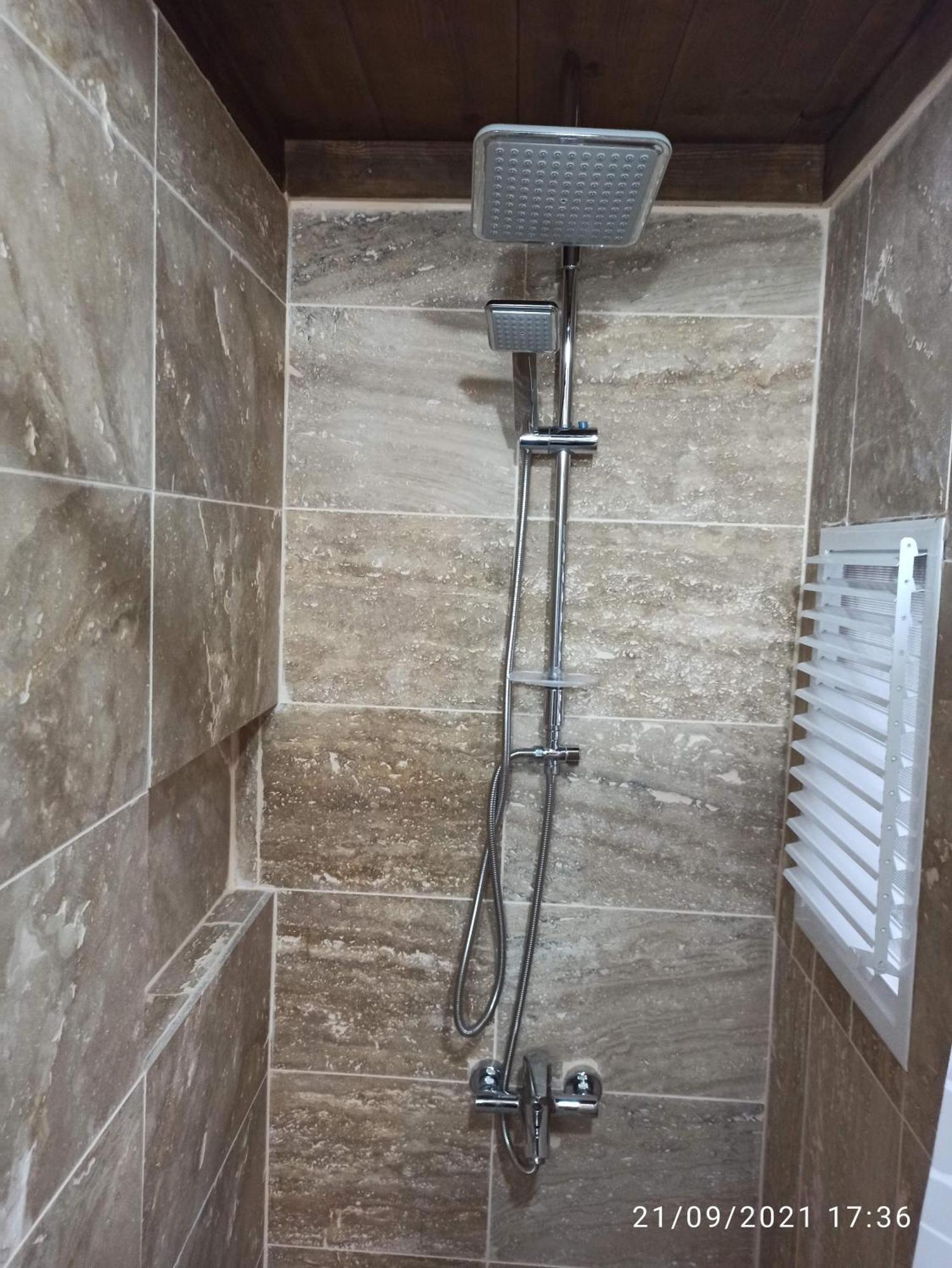 Konak Bindalli Bed & Breakfast Karabuk  Cameră foto